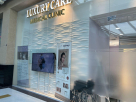 Luxury Care Medical Clinic