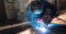 Ador Welding