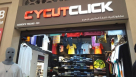 Cycut Click Garments Trading