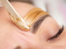 Al Anaqa Al Thahabia Ladies Salon