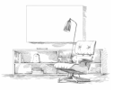 Space Wings Interior Design