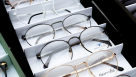 Mireye Al Shams Opticals Trading