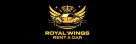 Royal Wings Rent A Car