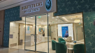 Beauty Tricks Medical Centre