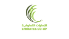 Emirates Co-operative Society Mini Mart