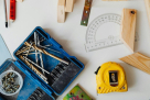 Classic Ceramic Building Materials Trading