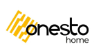 Onesto Home