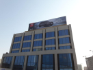 Morex Air Conditioning Trading