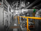 Plenum Commercial Agencies