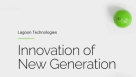 Lagoon Technologies