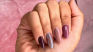 Belle Princess Ladies Salon
