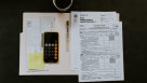 Forever Rich Accounting & Tax Services