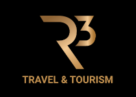 R3 Travel And Tourism