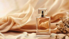 Ghaff Tree Perfumes & Cosmetics Trading