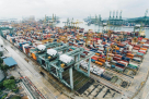 Gtx Logistics