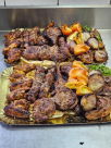 Shaikh Alkaar Butchery And Grill