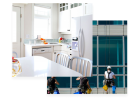 Royal Way Facilities Management Service