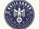 Agile Guard & Surveillance Services