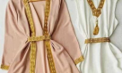 King Fashion Trading