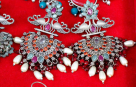 Beads Oasis For Imitation Jewellery Trading