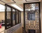 Progress Fabrication For Steel Constructions Contracting Company