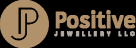Positive Jewellery Trading