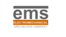 Electromechanical Specialized Co
