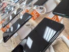 Al Baqiyah Mobile Phones & Accessories Trading
