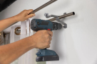 Al Sadqi Technical Services