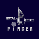 Royal Estate Finder
