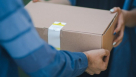 Turn Fast Delivery Services Est.