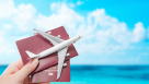 Arise Travel & Tourism
