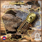 Al Masar Oud & Fragrances