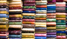 Max View Textiles Trading