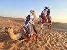 Adventure Heritage Travel & Tourism