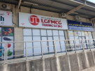 LGFMCG Trading