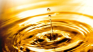 E Man Diesel Fuel Trading