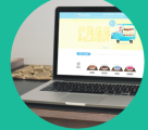 Wonder Web Computer Software Design
