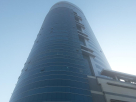 Hawk Land Properties
