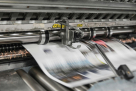 Print On Demand