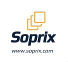 Soprix