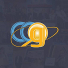 C C G Exhibition Organising & Confrenece
