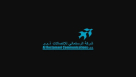Al Rostamani Communications