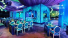 Fairuz Ramadan Tent