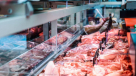 The Food Look Trading