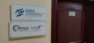 Alpex General Trading Co (l.l.c)