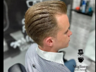 Migliore Gents Salon
