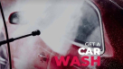 Prowash - 22