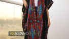 Senso Garments Trading