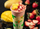 Mango Talaat